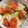 tsmitaka's cooksnap of when they made 白菜と新玉ねぎとラディッシュのツナサラダ.