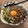 にゃー's cooksnap of when they made れんこんと牛肉の佃煮！ご飯止まりませんっ.