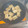 クックSVC84Q☆'s cooksnap of when they made 焼き豆腐が主役✨オイスターソース炒め🔥.