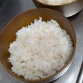 LunaJuno's cooksnap of when they made 簡単合わせ酢(すし酢)で酢飯★1合～6合.