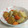 umemodoki's cooksnap of when they made 里芋と野菜と竹輪のさっぱり煮.