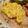 Nöööla♡'s cooksnap of when they made あっさりケチャップ♪炊き込むチキンライス.