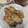 クックE662AA☆'s cooksnap of when they made 簡単！牡蠣を片栗粉まぶして焼いたやつ〜！.