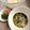 悠LOVE航's cooksnap of when they made モロヘイヤの素麺つゆ.