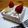 うずまきキノコ's cooksnap of when they made 材料これだけ。簡単いちごのムースケーキ.