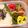 ♡♥♡かんちゅ♡♥♡'s cooksnap of when they made 【お弁当の緑に】ピーマンのおかか炒め.