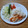 ポニーリボン's cooksnap of when they made 簡単本格！！シンガポールチキンライス.