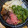 ゆいmaru3's cooksnap of when they made 簡単過ぎる！すき焼きのわりした.