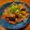 喜八＆Hacchi's cooksnap of when they made 【豚バラ軟骨と人参の甘辛煮】ご飯進む！.