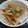 natsukori's cooksnap of when they made カリカリお揚げ☆のっけ丼（混ぜご飯）.