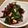 pali's cooksnap of when they made ビーツの葉と茎の食べ方♪バター炒め.