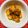 チェックのミニくま's cooksnap of when they made 厚揚げのケチャップ炒め.