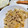 Ｑuacky's cooksnap of when they made 炒めるだけ！ひき肉と蓮根のきんぴら.