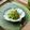 キンプリ's cooksnap of when they made 🍀簡単🍀ゴーヤとツナのさっぱりサラダ.