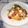 ladyoscar's cooksnap of when they made ごろっとボロネーゼパスタ.