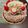 ゆず＆ほま＆ちこ's cooksnap of when they made チョコいらず！ココアdeチョコ生クリーム.