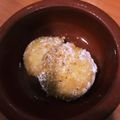 れれれんこん。's cooksnap of when they made 簡単なのにサクッ！ホロ！スノーボール.