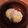 れれれんこん。's cooksnap of when they made 簡単なのにサクッ！ホロ！スノーボール.