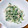クックZUZKHR☆'s cooksnap of when they made 小豆菜（アズキナ）の白和えごま風味♪.