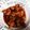 ☆ゆいぴまま☆'s cooksnap of when they made 鶏もも肉のパリパリ照り焼き.
