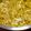 keikoree's cooksnap of when they made 玉ねぎドレッシング.