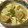 おはなすき's cooksnap of when they made 簡単 おかず！ がんもと 筍の 煮物.
