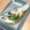 pnyo's cooksnap of when they made 【保育園給食】さばのうま煮.