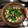 fumi0110's cooksnap of when they made タコと菜の花のガーリック炒め.