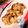 えりりすん's cooksnap of when they made 手羽元のスパイシーチキン、テリヤキ風.