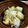 めるくんさん's cooksnap of when they made 節約♫簡単フライパン1つで揚げだし豆腐.