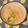 ららこーら's cooksnap of when they made 根菜のまろやかクリームシチュー.