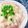 ☆３匹の子ぶた☆'s cooksnap of when they made レンジであと一品！麻婆豆腐　あっさり塩味.