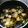クックKQ8OSO☆'s cooksnap of when they made 厚揚げとナス青梗菜の生姜炒め.