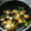 クックKQ8OSO☆'s cooksnap of when they made 厚揚げとナス青梗菜の生姜炒め.