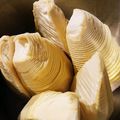 pnyo's cooksnap of when they made 圧力鍋でたけのこのあく抜き(下処理).