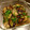 きょこすけ's cooksnap of when they made 簡単 茄子南蛮浸し.