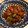 クックUR1SUQ☆'s cooksnap of when they made 我が家の肉団子と野菜の甘酢和え☆.