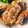 シナモンろ～る's cooksnap of when they made 簡単☆さばのカレー粉竜田揚げ.
