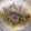 かんじきんぐ's cooksnap of when they made ベーコンとキノコのクリームパスタ♪.