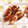 sea04's cooksnap of when they made みょうがの肉巻き.