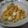 おりょせん's cooksnap of when they made 鶏ミンチで節約part３☆マーボー豆腐.