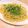 ステルトミチル's cooksnap of when they made 簡単混ぜるだけ☆大葉の和風パスタ.