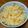 ナマイキようこ's cooksnap of when they made キムタクご飯.