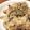 ayasuke＊'s cooksnap of when they made 簡単！鶏肉ときのこのチーズリゾット.