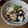 みこひろママ's cooksnap of when they made 豆腐ときゅうりのおかかサラダ♪.