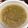 Nana983's cooksnap of when they made 大根おろしと鶏肉のほっこり和風スープ.