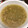 Nana983's cooksnap of when they made 大根おろしと鶏肉のほっこり和風スープ.
