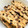 クックUUMSUY☆'s cooksnap of when they made 砂糖不使用　簡単　イタリアンビスコッティ.