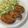 ☆akiruy☆'s cooksnap of when they made 味つけ不要！コンビーフのかぼちゃコロッケ.