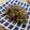クックTTKG93☆'s cooksnap of when they made ナス味噌炒め.